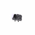 GM Performance auto part