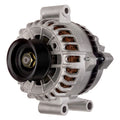 RE ALTERNATOR