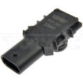 PRESSURE SENSOR