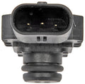 PRESSURE SENSOR