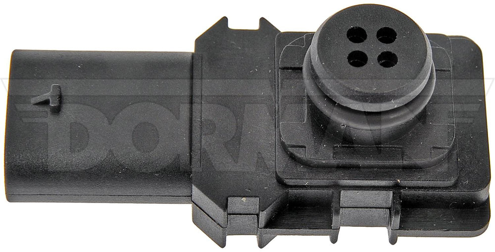 PRESSURE SENSOR