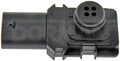 PRESSURE SENSOR