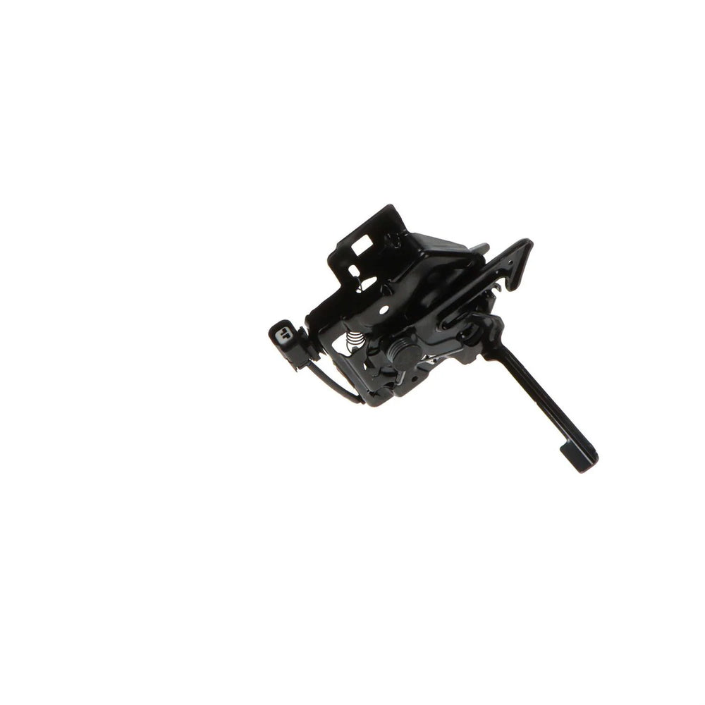 STANDARD IGN auto part