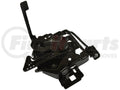 STANDARD IGN auto part detail