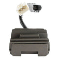Arrowhead Suzuki 12 Volt Regulator / Rectifier