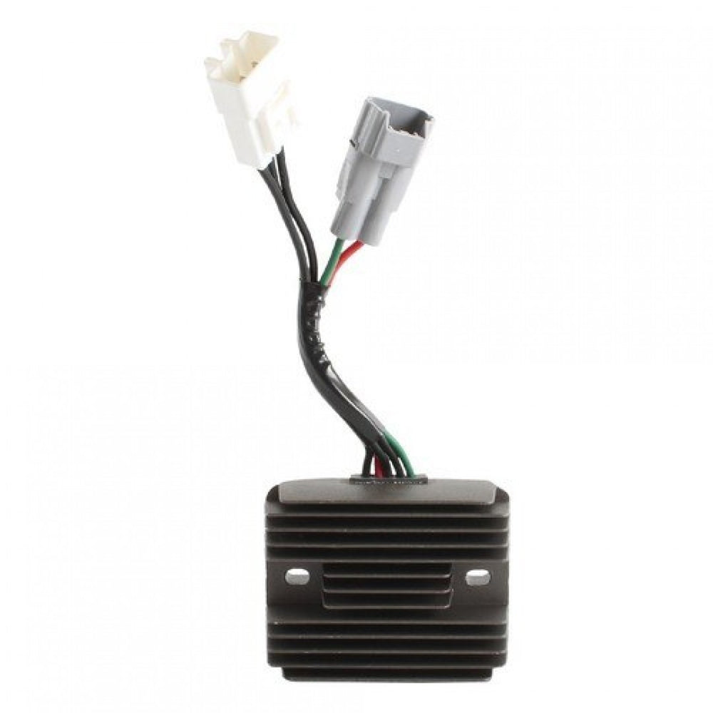 Arrowhead Suzuki 12 Volt Regulator / Rectifier