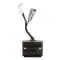 Arrowhead Suzuki 12 Volt Regulator / Rectifier