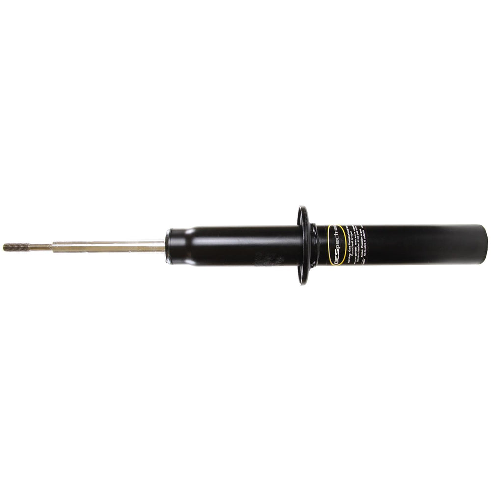 MONROE SHOCKS & STRUTS strut brace