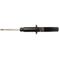 MONROE SHOCKS & STRUTS strut brace