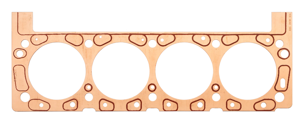 SCE Gaskets auto part