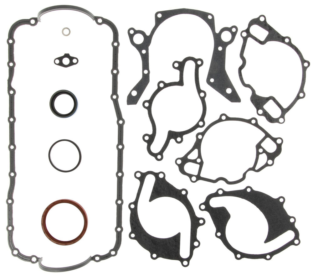 MAHLE Original Ford Bronco 96-88 Conversion Set