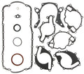 MAHLE Original Ford Bronco 96-88 Conversion Set