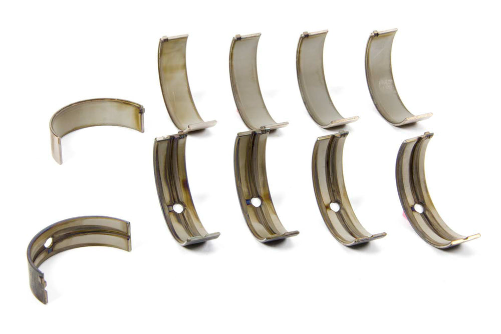 Mahle auto part