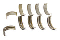 Mahle Engine Crankshaft Main Bearing Set MS-2220HX