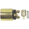 SOLENOID