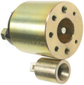 SOLENOID