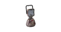 ECCO ELECT auto part