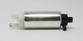 Walbro Fuel Pump/Filter Assembly