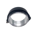 GRANATELLI MOTORSPORTS INC auto part close-up