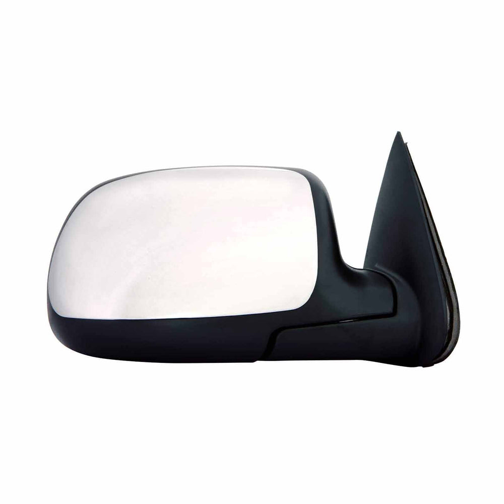 Maxzone Vehicle Lighting silver auto part