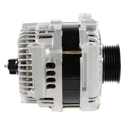 BOSCH PREMIUM 100% REMANUFACTURED A
