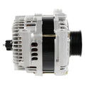 BOSCH PREMIUM 100% REMANUFACTURED A