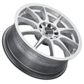 Vision Wheel 5-112 114.3 HS VIS BANE 425-5620HS38