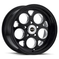 Vision Wheel 5-127 5 GBMS VIS SSR MAG 561-5473B-19