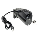 Westin auto part