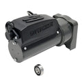 Westin auto part