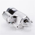 STARTER MOTOR JEEP LIBERTY 3.7L V6 0306