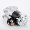STARTER MOTOR JEEP LIBERTY 3.7L V6 0306