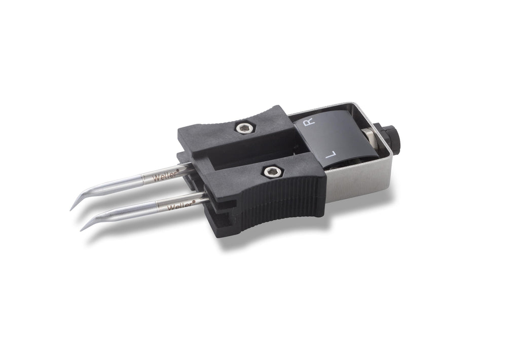 GEARWRENCH chrome auto part
