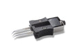 GEARWRENCH chrome auto part