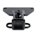 2024 GLADIATOR CLASS 3 TRAILER HITCH BLACK