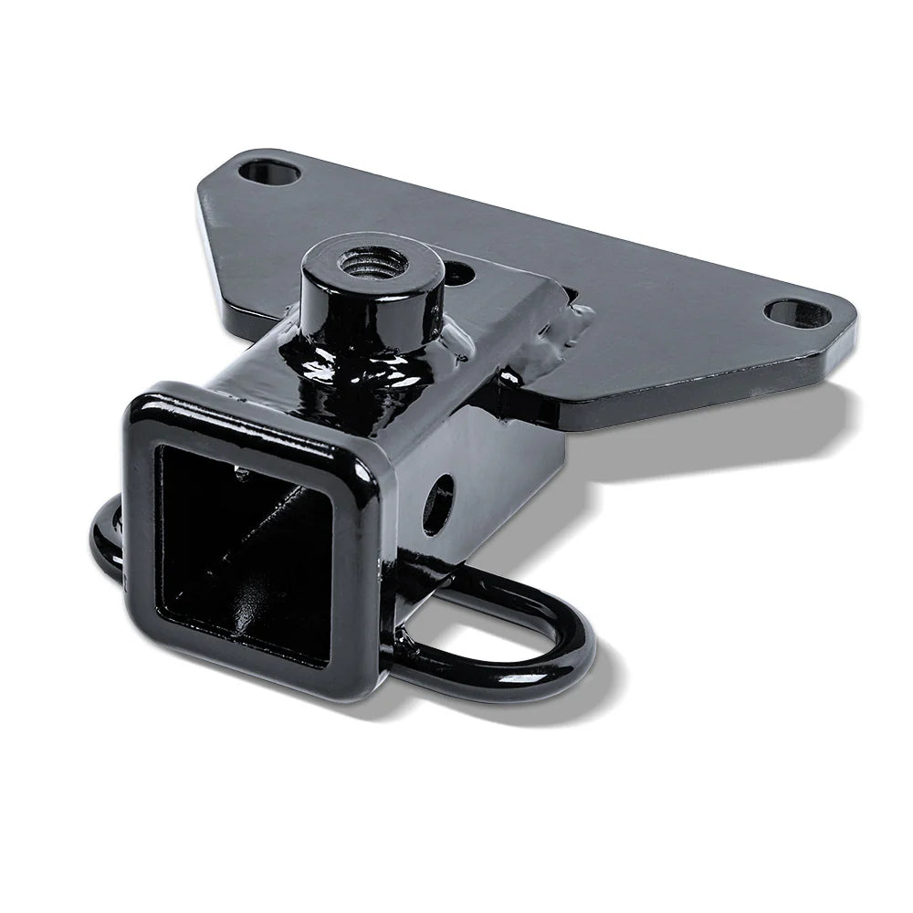 ARMORDILLO black auto part