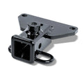 2024 GLADIATOR CLASS 3 TRAILER HITCH BLACK