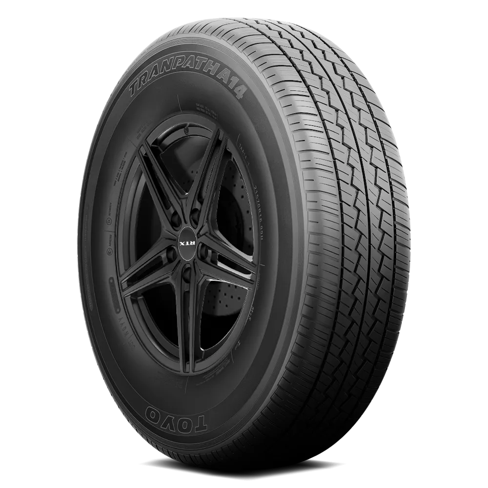 Wheel Pros, LLC auto part