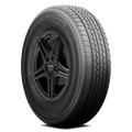 Wheel Pros TRANSPATH A14 215/70R16 99H 27.8 TOY120930
