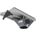 Springfield Marine Company auto part