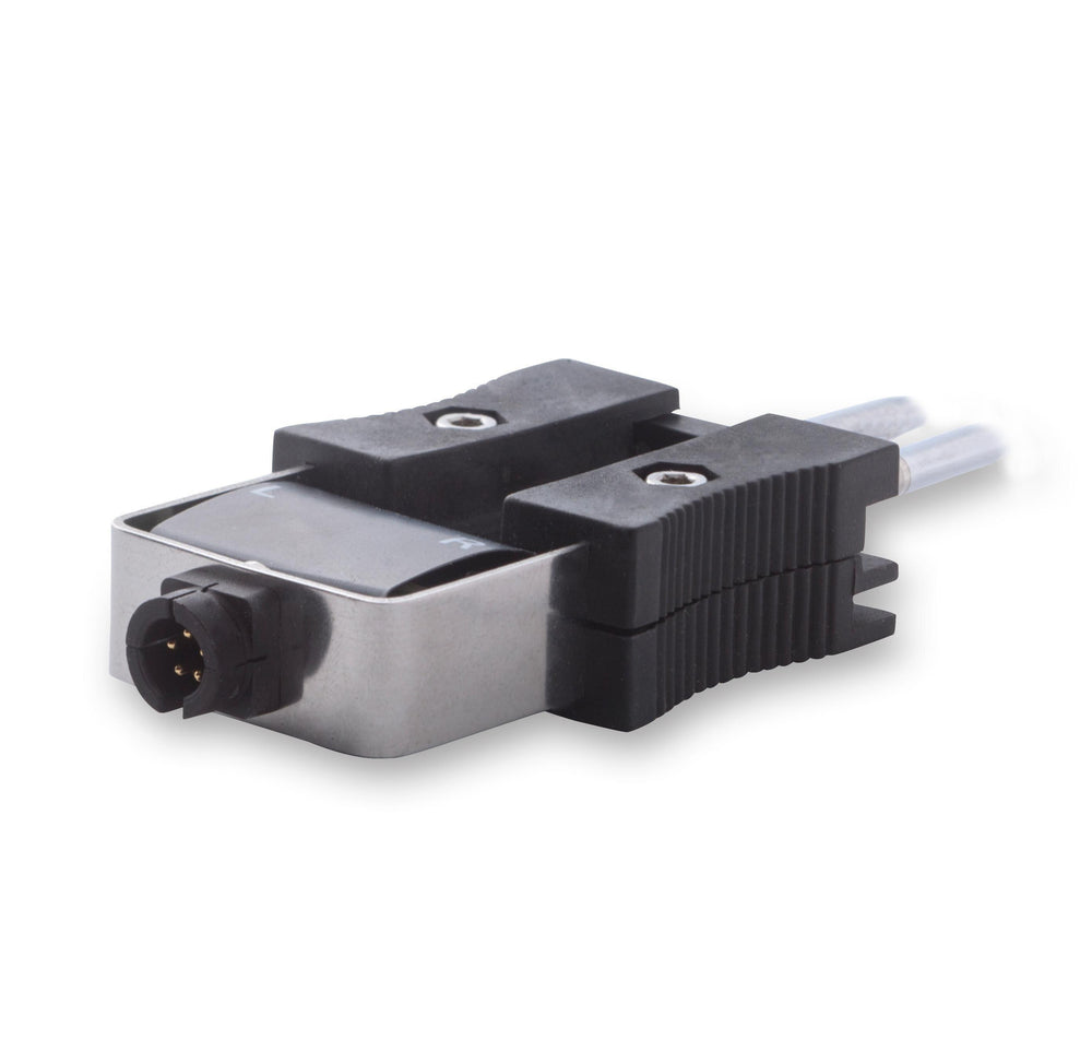 GEARWRENCH auto part