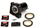 WARN Industries Winch Motor Service PT VRX3500