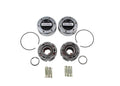 WARN HUB, FORD,CHEVY,DODGE,JEEP