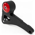 88-91 Civic/CRX Conversion Rear Mount For K Series Auto To Manual Hydro 400-500HP 85A Grey Innovative Mounts