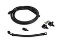 LTS LS STEAM TUBE KIT