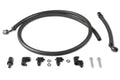 LTS LS STEAM TUBE KIT