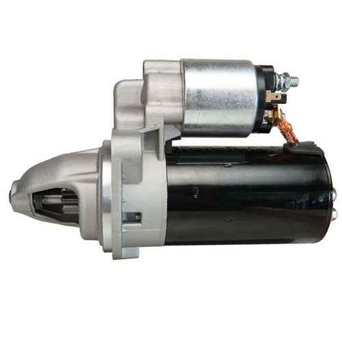 SIERRAMARINE auto part