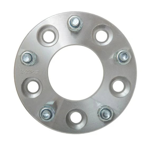 WHEEL ADAPTER 5X5 TO 5X4.5 71.5MM C