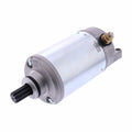 Arrowhead Denso 12V 9T Str