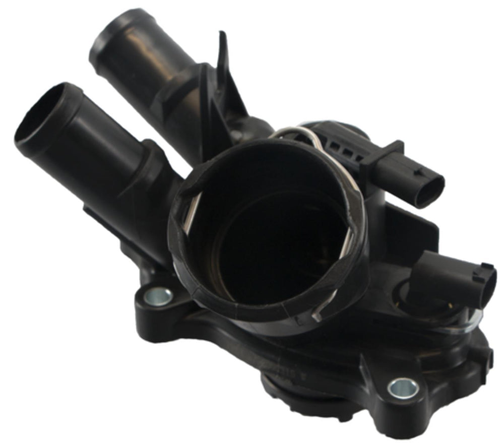 FOUR SEASONS auto part